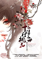 人与动物在线观看免费完整版